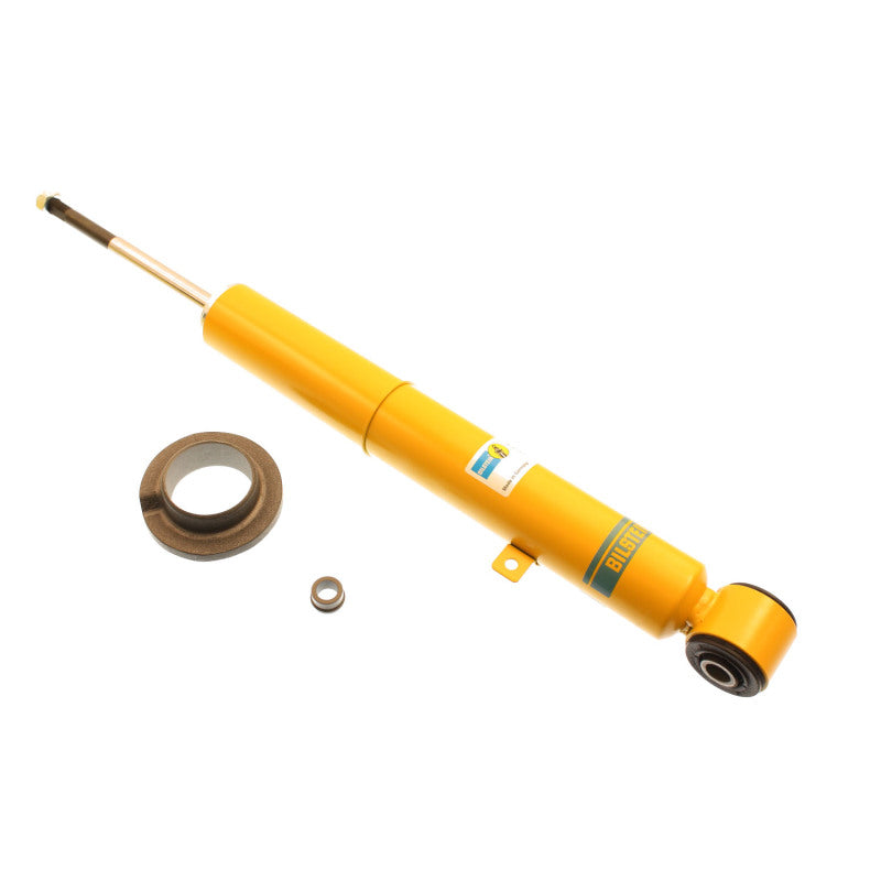 Bilstein B8 1998 Lexus GS300 Base Front 46mm Monotube Shock Absorber - eliteracefab.com