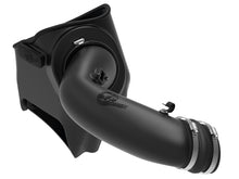 Load image into Gallery viewer, aFe Magnum FORCE Stage-2 Pro DRY S Cold Air Intake System 17-18 Ford Diesel Trucks V8-6.7L (td) - eliteracefab.com