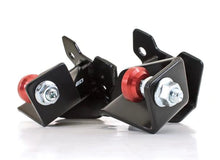 Load image into Gallery viewer, GrimmSpeed 08+ Subaru WRX/STi/Impreza / 08-09 LGT Master Cylinder Brace - eliteracefab.com