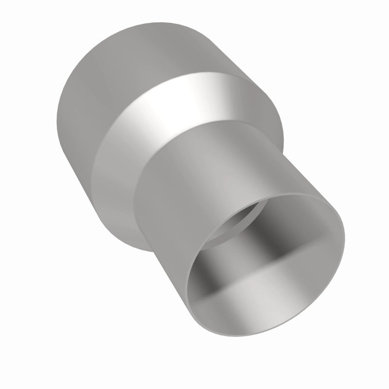 Magnaflow Tip Adapter 3.5x5x7 Magnaflow