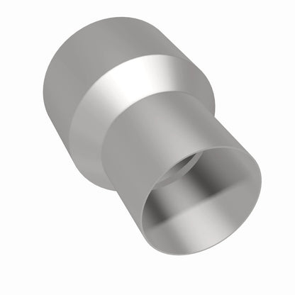 Magnaflow Tip Adapter 3.5x5x7 Magnaflow