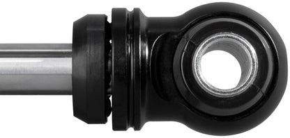 Fox 94-11 Dodge 2500/3500 2.0 Performance Series 11.1in. Smooth Body IFP Rear Shock / 2-4in. Lift - eliteracefab.com