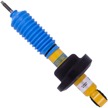 Bilstein B6 4600 Series 17-20 Nissan Titan (2WD) Front Monotube Shock Absorber - eliteracefab.com