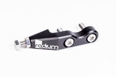 Radium Engineering Mitsubishi Evo 8-10 Clutch Fork Stop - eliteracefab.com