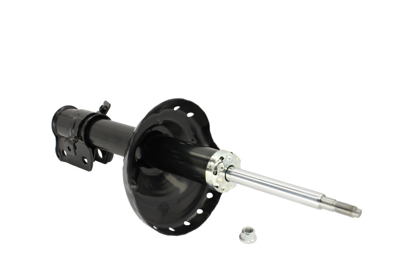 KYB Shocks & Struts Excel-G Front Left SUBARU Forester 2004-05 - eliteracefab.com