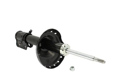 KYB Shocks & Struts Excel-G Front Left SUBARU Forester 2004-05 - eliteracefab.com