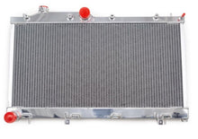 Load image into Gallery viewer, Killer B 02-07 Subaru WRX/STi Performance Radiator