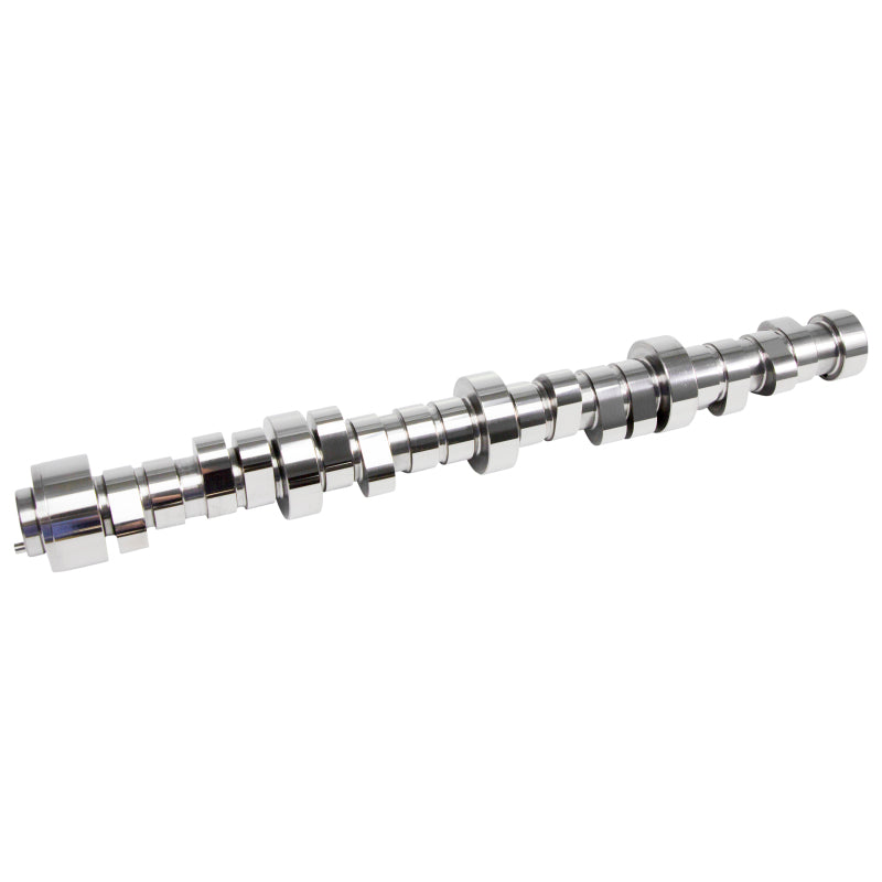 COMP Cams HRT Blower Stage 2 Hydraulic Roller Camshaft 03-08 Dodge 5.7/6.1L Hemi - eliteracefab.com