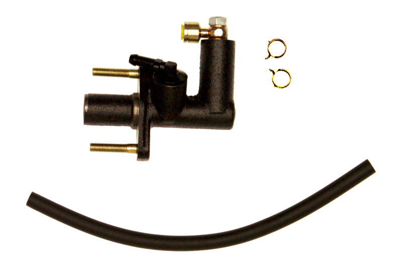 Exedy OE 2004-2005 Mazda RX-8 R2 Master Cylinder - eliteracefab.com