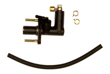 Load image into Gallery viewer, Exedy OE 2004-2005 Mazda RX-8 R2 Master Cylinder - eliteracefab.com