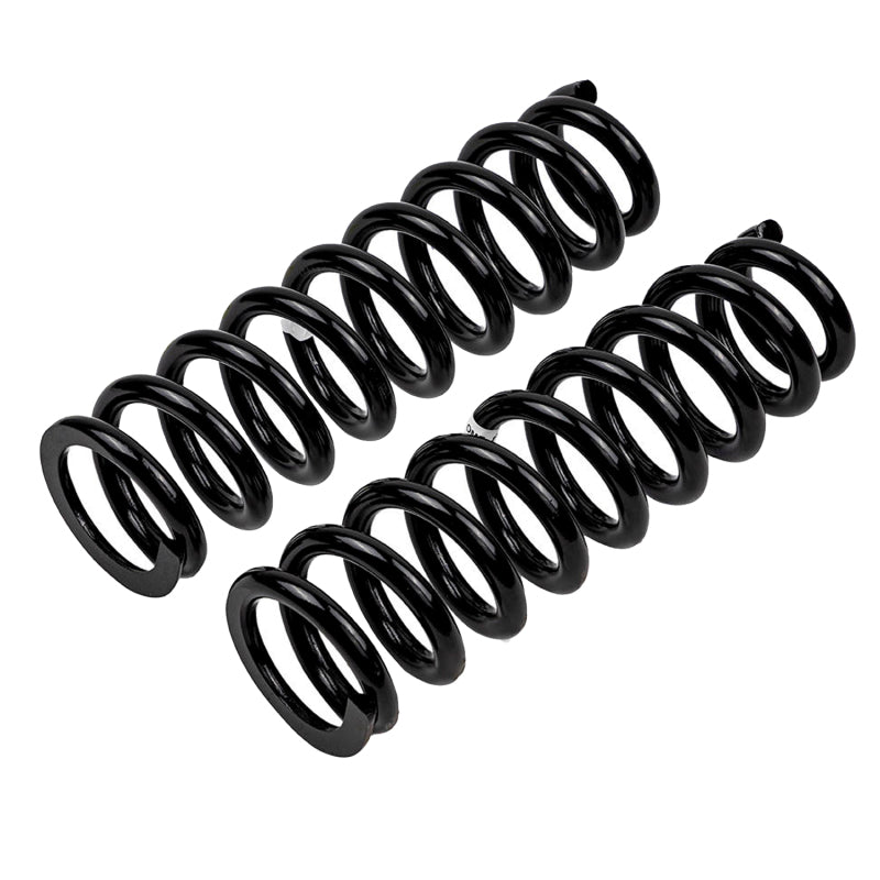 ARB / OME Coil Spring Front Prado 4/03 On - eliteracefab.com