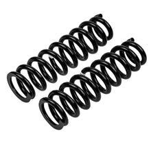 Load image into Gallery viewer, ARB / OME Coil Spring Front Prado 4/03 On - eliteracefab.com