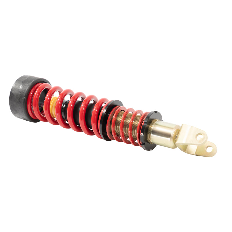 Belltech Coilover Kit 19+ RAM 1500 (NON-CLASSIC) -1in to -3in 4WD / 0in to -2in 2WD - eliteracefab.com