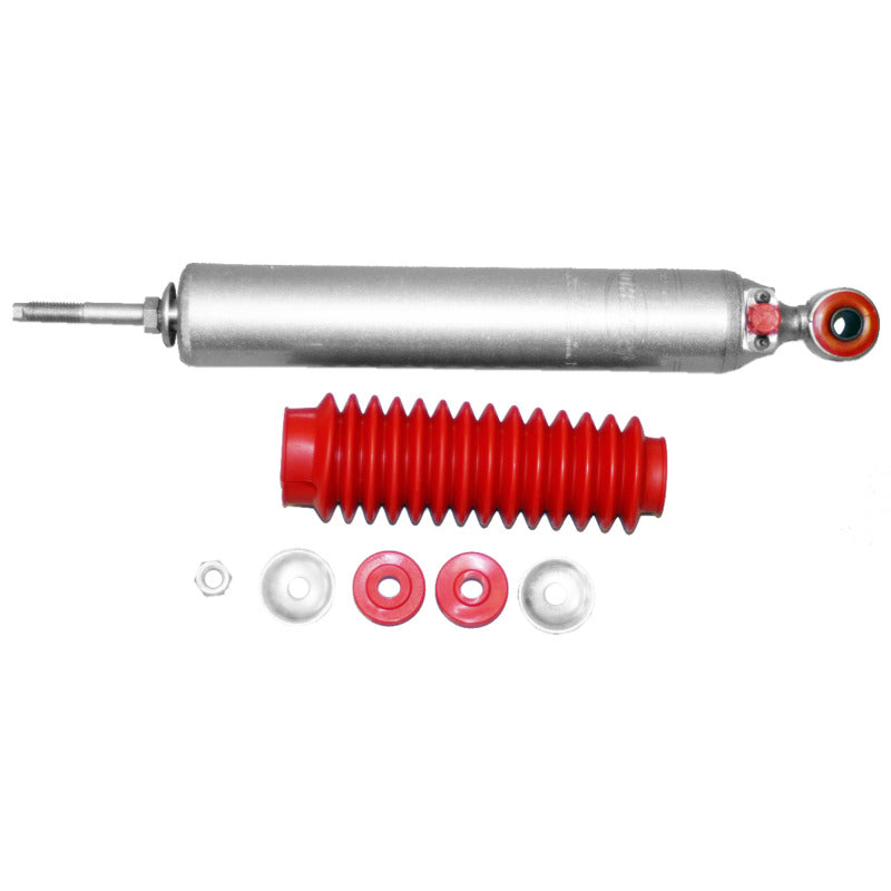 Rancho 11-19 Ram 2500 Front RS9000XL Shock - eliteracefab.com