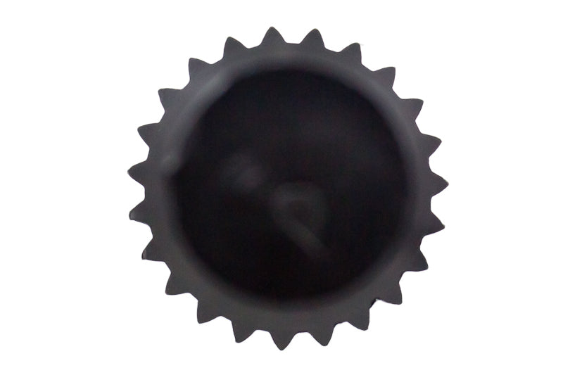 ACT 2011 Ford Mustang Alignment Tool ACT