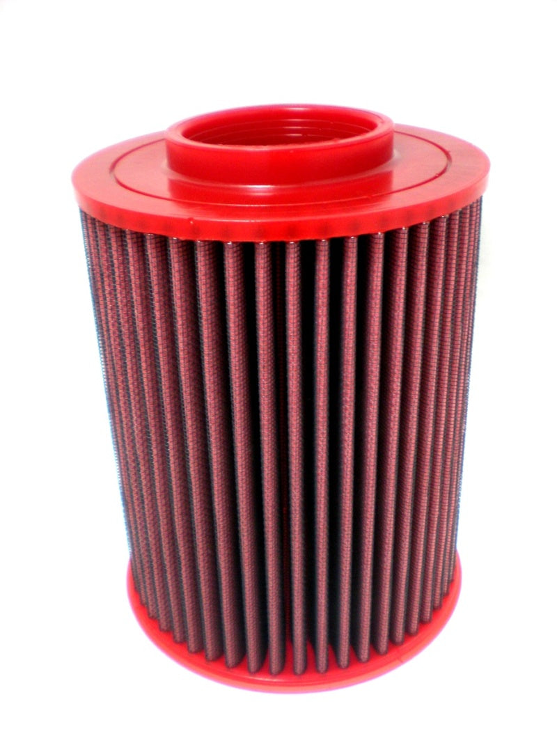 BMC 07-10 Ford C-Max 1.6L Replacement Cylindrical Air Filter FB559/08