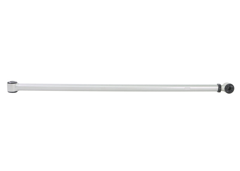 Whiteline 71-81 Toyota Celica Rear Panhard Rod - Complete Adj Assembly Whiteline