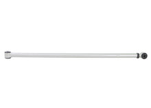 Load image into Gallery viewer, Whiteline 71-81 Toyota Celica Rear Panhard Rod - Complete Adj Assembly Whiteline