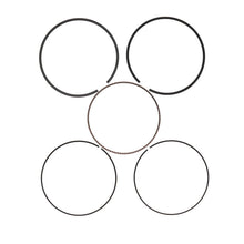 Load image into Gallery viewer, ProX 03-07 CR85 Piston Ring Set (47.50mm)