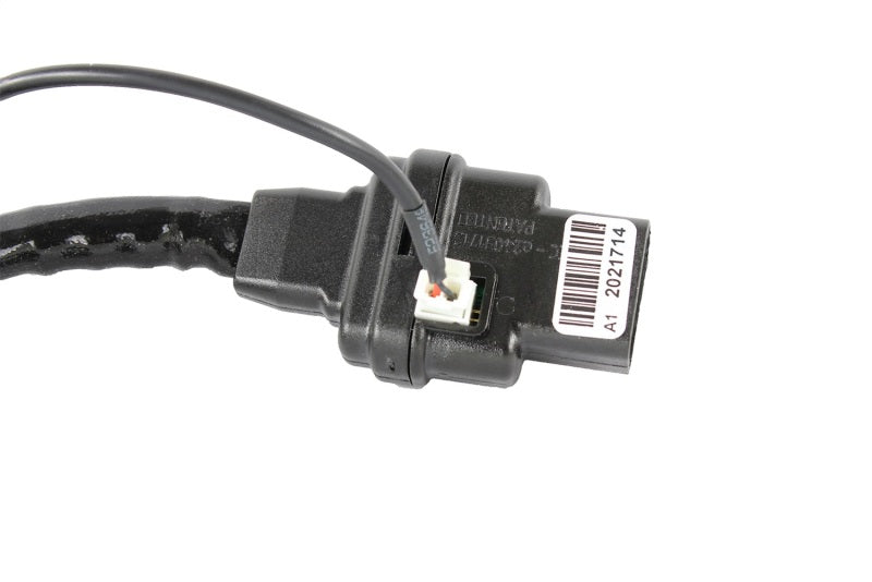 aFe Power Sprint Booster Power Converter 07-13 Jeep V6/V8 (AT/MT) - eliteracefab.com