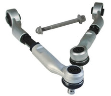 Load image into Gallery viewer, SPC Performance 09-17 Audi A4/RS4/S4 / 09-16 Audi A5/S5 Front Upper Multi Link Control Arm - Right - eliteracefab.com