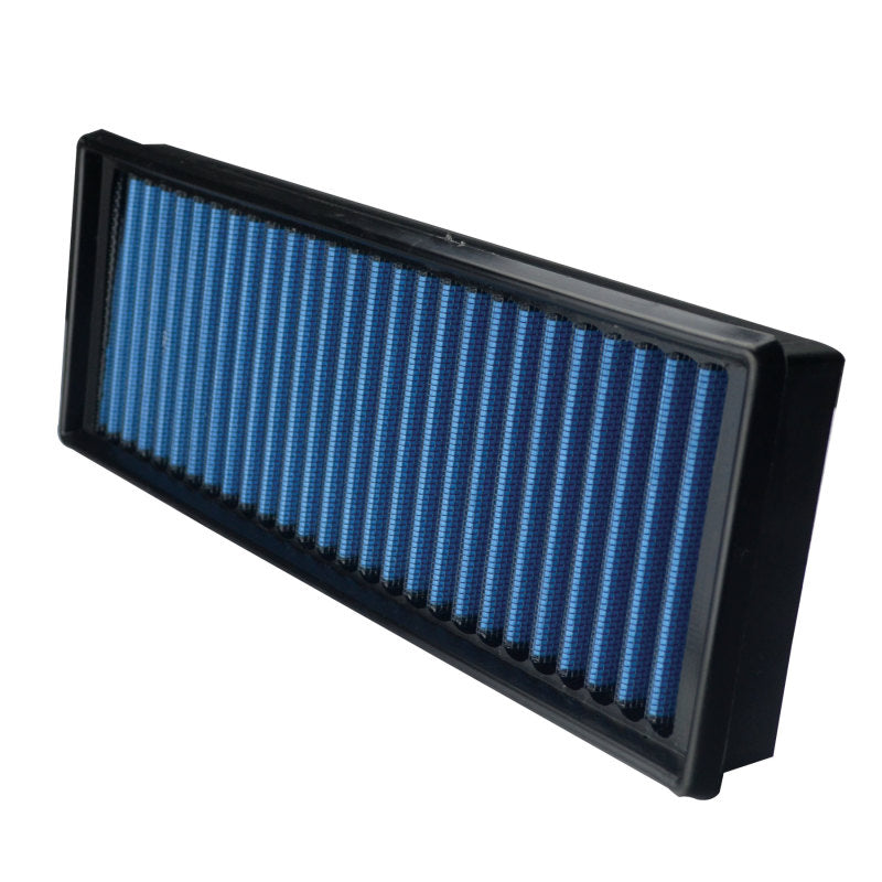 Injen NanoWeb Dry Air Filter