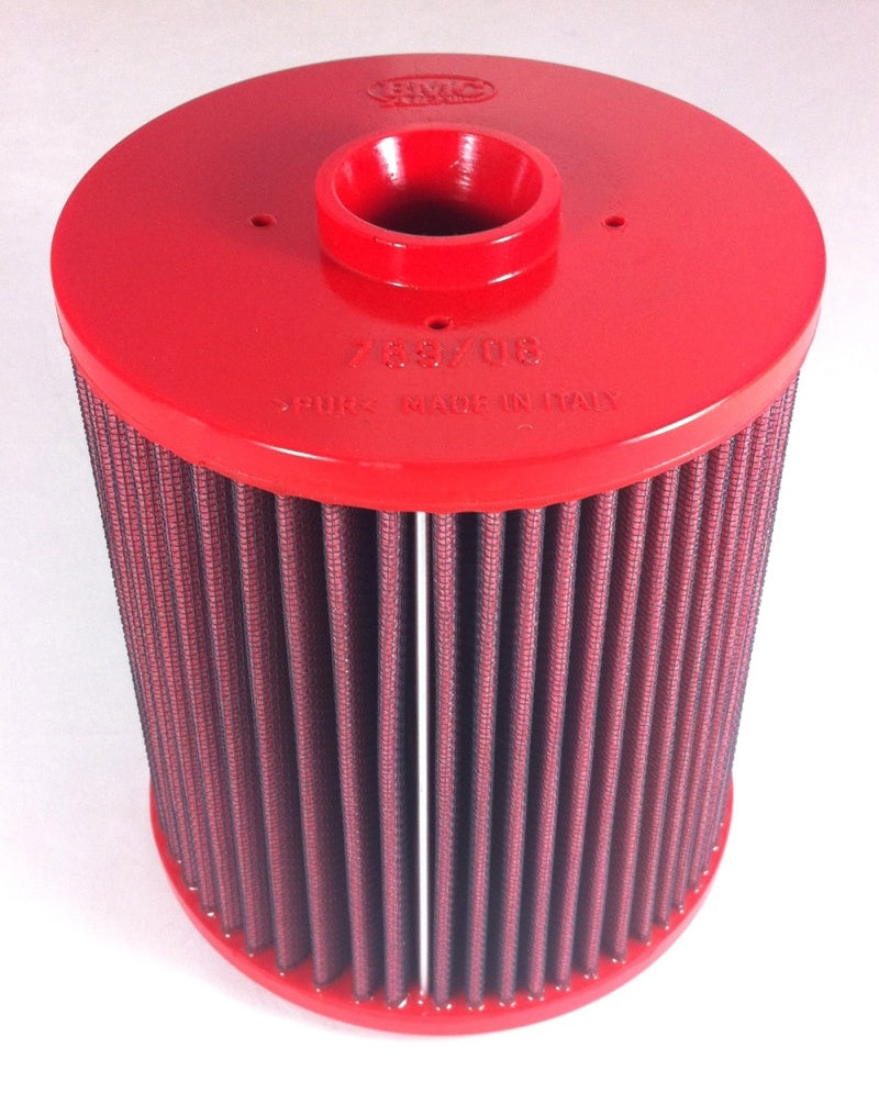 BMC 2013+ Audi A7 (4GA/4GF) 4.0 TFSI RS7 Replacement Cylindrical Air Filter FB769/08