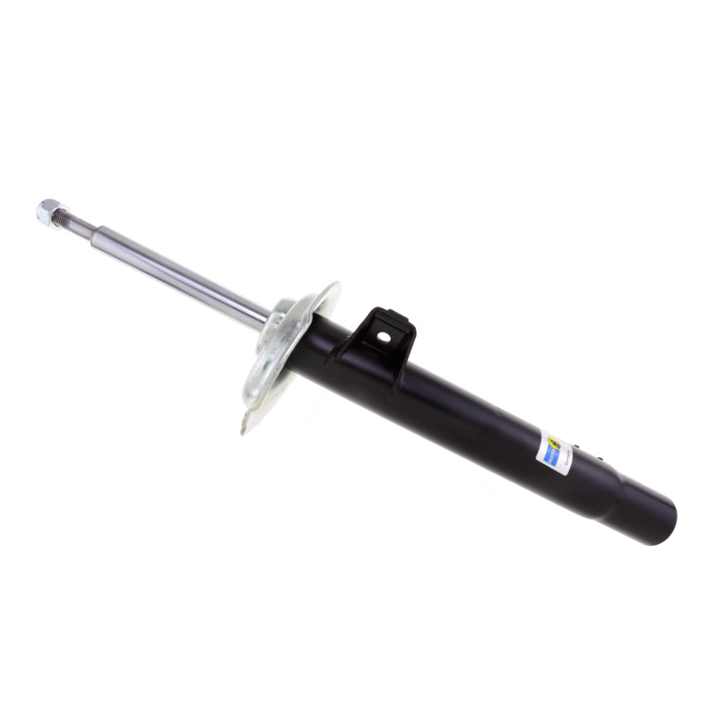 Bilstein B4 2001 BMW 320i Base Sedan Front Left Suspension Strut Assembly - eliteracefab.com