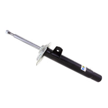 Load image into Gallery viewer, Bilstein B4 2001 BMW 320i Base Sedan Front Left Suspension Strut Assembly - eliteracefab.com