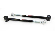 Load image into Gallery viewer, UMI Performance 82-02 GM F-Body on Car Adjustable Lower Control Arms