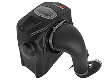 Load image into Gallery viewer, AFE Momentum GT Pro 5R Intake System GM Colorado/Canyon 2016 I4-2.8L (td) - eliteracefab.com