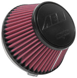 AEM Dryflow Air Filter - 21-2093DK