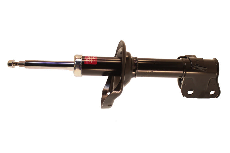 KYB Shocks & Struts Excel-G Front Left Subaru XV Crosstrek 2013 - eliteracefab.com
