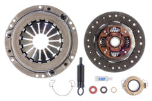 Load image into Gallery viewer, Exedy OE 1988-1989 Toyota MR2 L4 Clutch Kit - eliteracefab.com