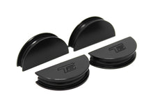 Load image into Gallery viewer, Torque Solution 02-06 Subaru WRX/STI/LGT/FXT Valve Cover Cam Seals - Black - eliteracefab.com