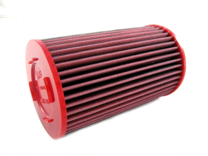 BMC 2014 Alfa Romeo Giulietta (940) 1.4 TB Replacement Cylindrical Air Filter FB603/08