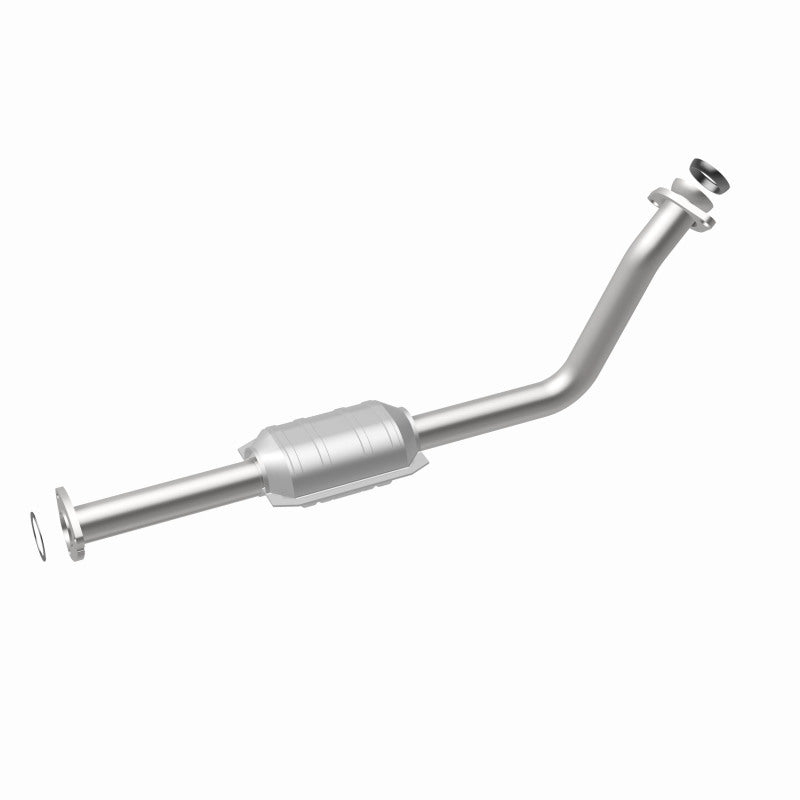 MagnaFlow Conv DF Achieva-Grand Am 93-95 Magnaflow