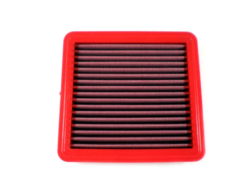 BMC 2006 Hyundai Elantra 1.6 CRDI Replacement Panel Air Filter FB503/20