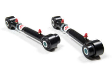 Load image into Gallery viewer, Adjustable Front Sway Bar Links | Fits 2.5&quot;-6&quot; Lift