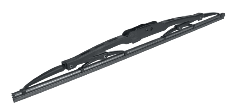 Hella Standard Wiper Blade 16in - Single - eliteracefab.com