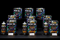 HKS Super Oil Premium API SP | ILSAC GF-6A 5W 30 1L - eliteracefab.com