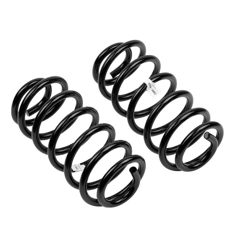 ARB / OME Coil Spring Rear Grand Wj Hd - eliteracefab.com