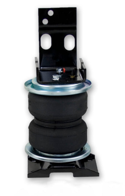 Air Lift 88131 Loadlifter 5000 Ultimate Rear Air Spring Kit for 97-05 Ford E-450 Econoline