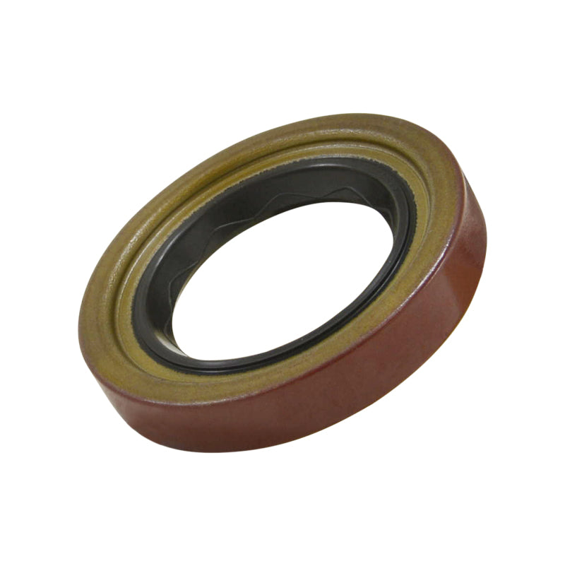 Yukon Gear Replacement Inner Axle Seal For Some 9in Ford / Some Dana 44 / and Some Dana 60 Yukon Gear & Axle