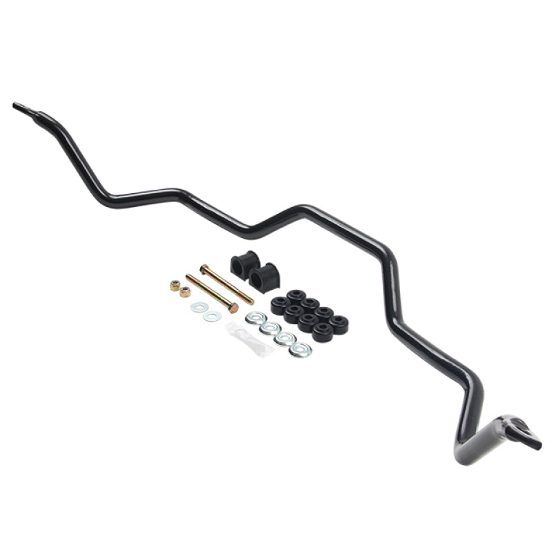 ST Front Anti-Swaybar Acura Integra 2dr. / 4dr. - eliteracefab.com