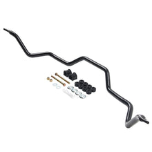 Load image into Gallery viewer, ST Front Anti-Swaybar Acura Integra 2dr. / 4dr. - eliteracefab.com