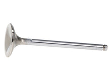 Load image into Gallery viewer, Manley Chevy LS-1, LS-2 Small Block 1.550 Pro Flo Severe Duty Exhaust Valves (Set of 8)