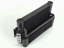 Load image into Gallery viewer, CSF 11-16 BMW 135i(X) 5 Door F20 / M135i(X) 3 Door F21 Race-Spec Oil Cooler - eliteracefab.com