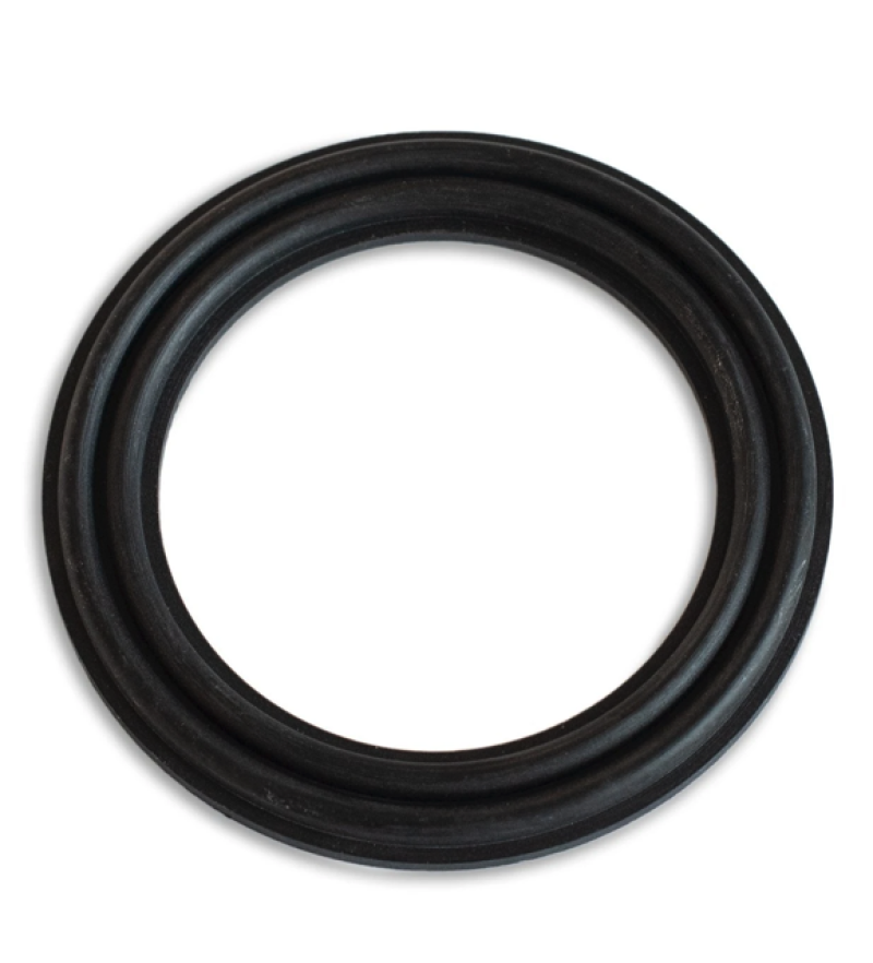 BLOX Racing Oil Filter Gasket Kit BXGA-00105-GK BXGA-00105-GK