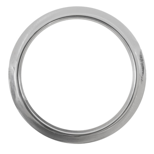 Autometer 59-60 Chevy Car Billet Dash Insert Adapter 7034